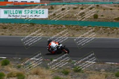 media/Apr-25-2025-2WTD (Fri) [[fab9f350b7]]/A Group/11am (Turn 1)/